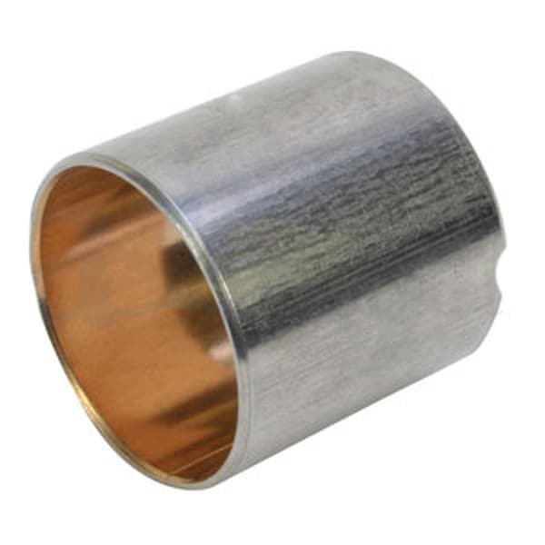 Aftermarket S.65237 Rod Bushing, C5ne6207a C5NE6207A - main